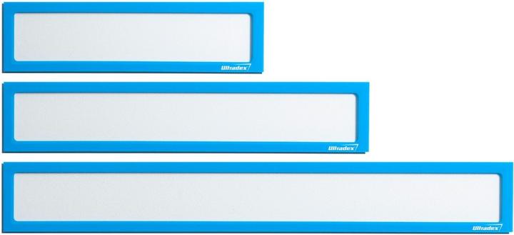 Produktbild Ultradex Infotasche (1x)