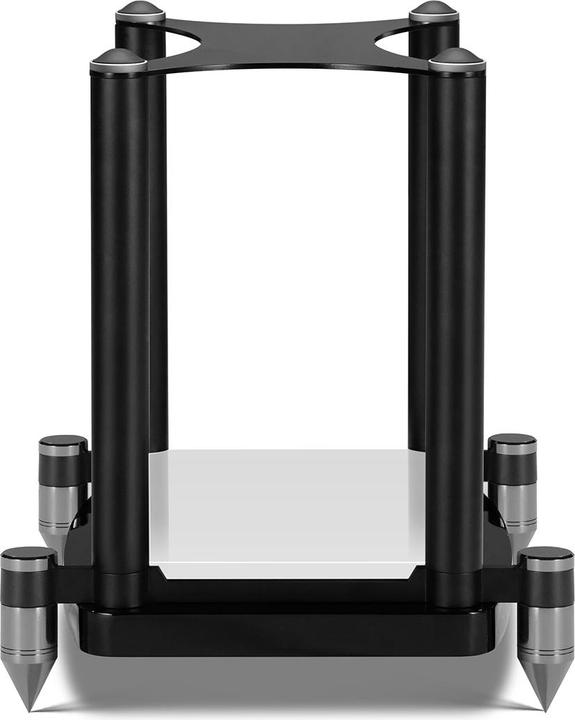 Actual product image Wharfedale Elysian 2 Stand (1 pcs., Stand, Not movable)