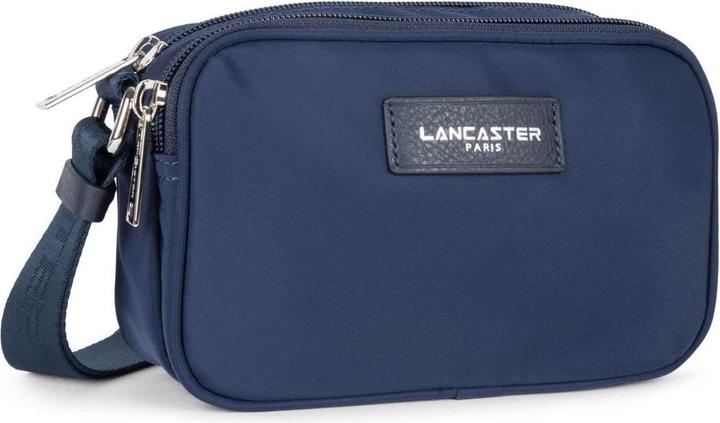 Actual product image Lancaster 510-75 BASIC VITA