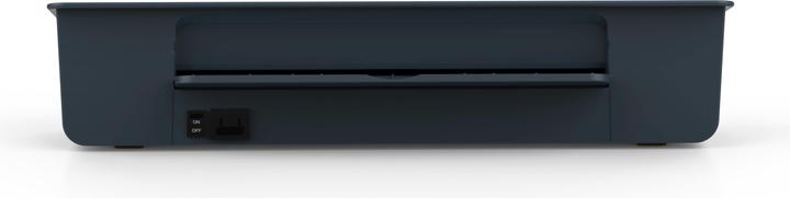 Image du produit HP Laminator Pro Laminator 3 (75 - 125 µm, A3, Carte de visite, A4, A5, A6)