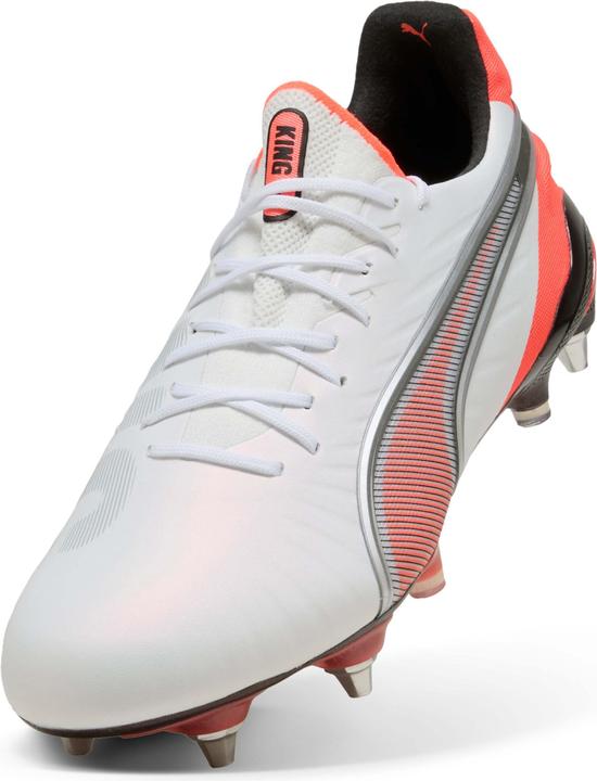 Immagine prodotto Puma Re Ultimate Mxsg (42)