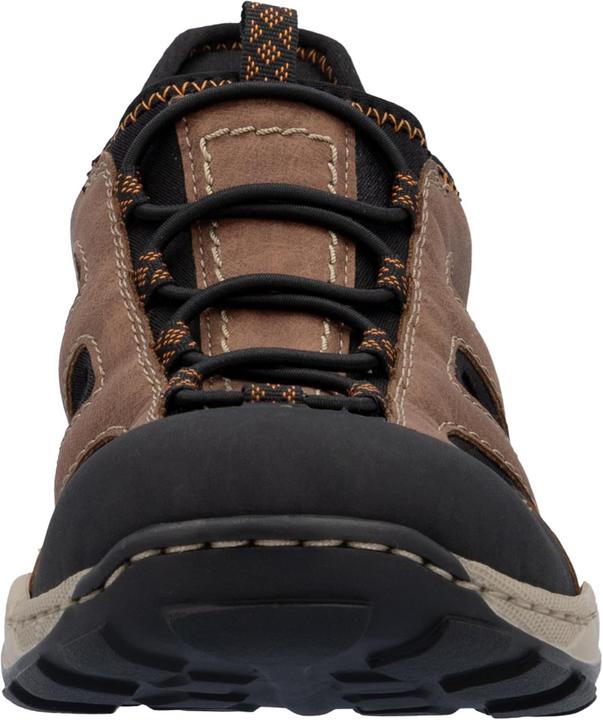 Produktbild Rieker Slipper (42)