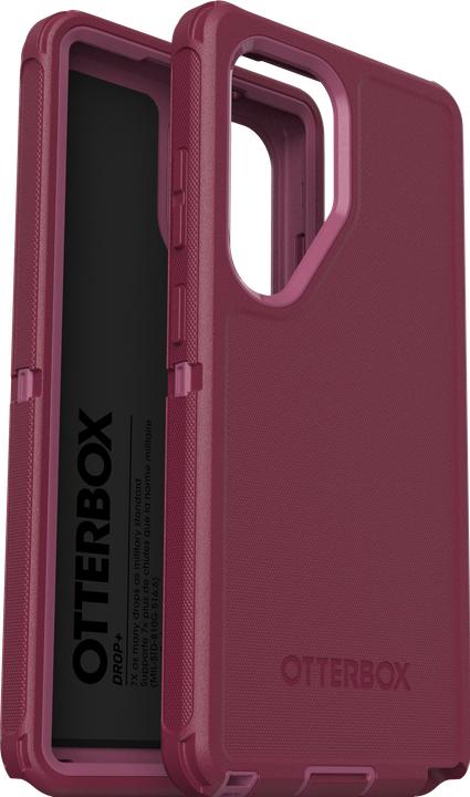 Produktbild OtterBox Defender (Samsung Galaxy S25 Ultra)