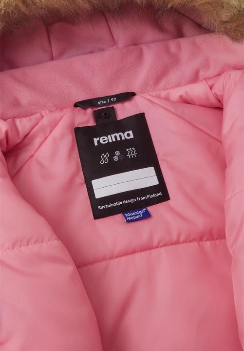 Produktbild Reima Lappi (74)