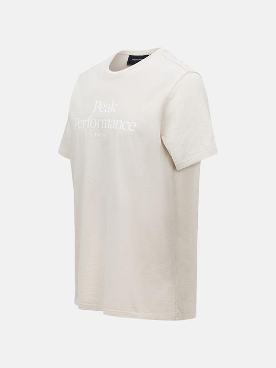 Actual product image Peak Performance M Original Tee (M)