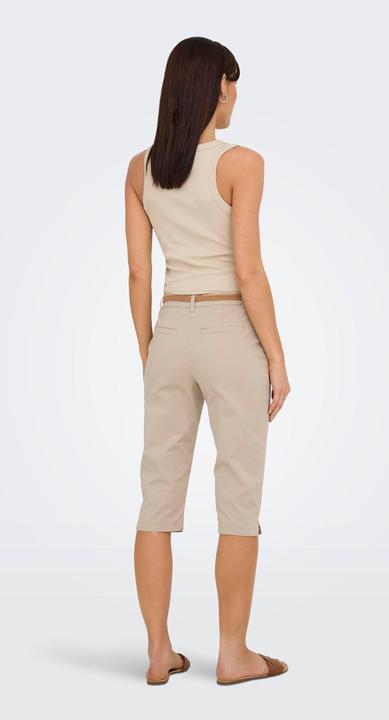 Produktbild JdY JDYCHICAGO Normal geschnitten Hose Hose