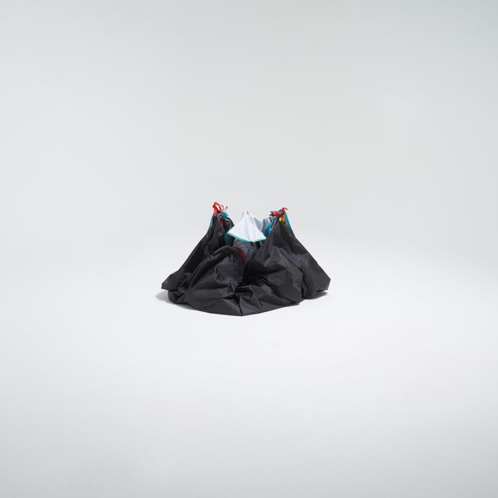 Produktbild Quechua 2 SECONDS EASY FRESH & 2P (Wurfzelt, 4.90 kg, 2 Personen)