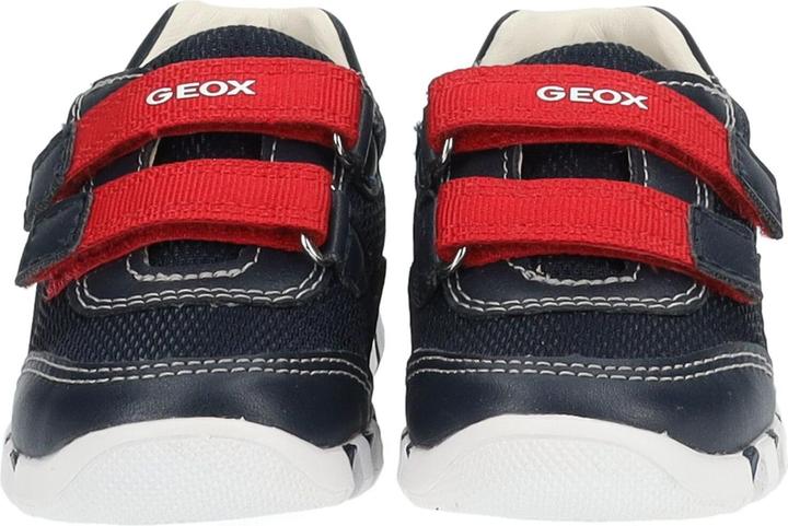 Produktbild Geox Halbschuhe (20)