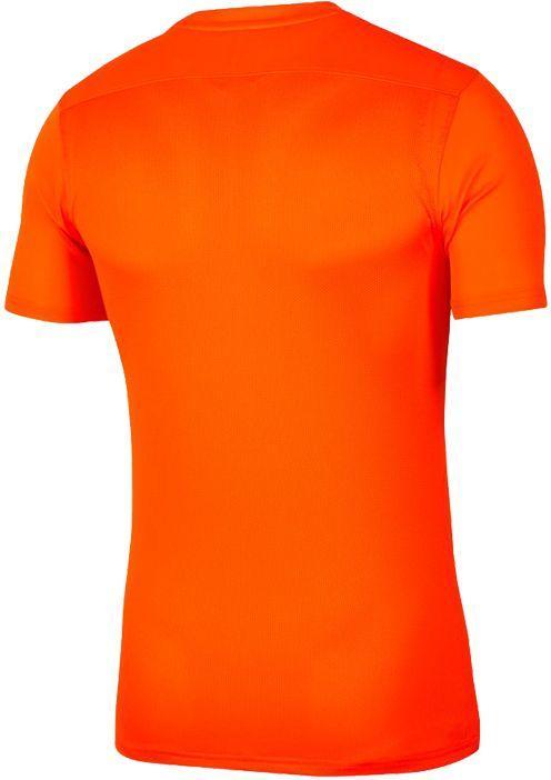 Produktbild Nike Park Vii Trikot Kurzarm (S)
