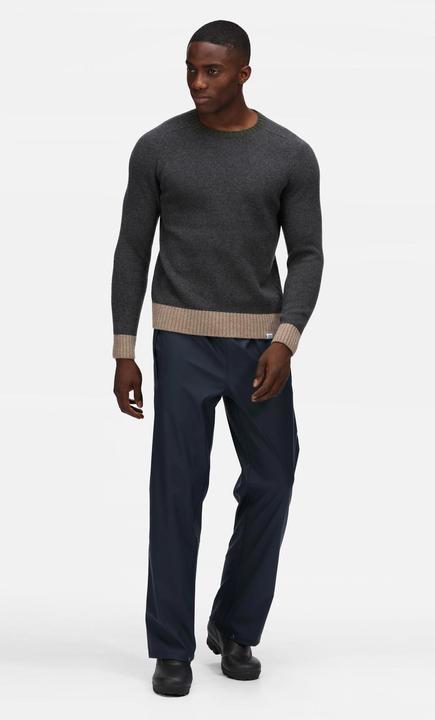 Image du produit Regatta Pantalon de pluie Stormflex II (XXL)