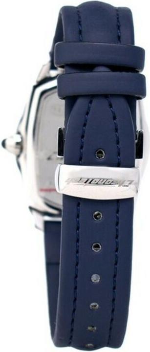 Immagine prodotto Chronotech Damenuhr CT7588LS-03 (Ø 35 mm) (35 mm)