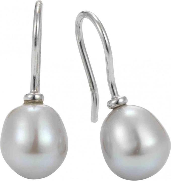 Immagine prodotto Adriana la mia Perla Amore (Argento)