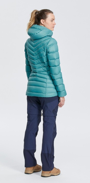 Image du produit Simond MT500 DOWN (XL)