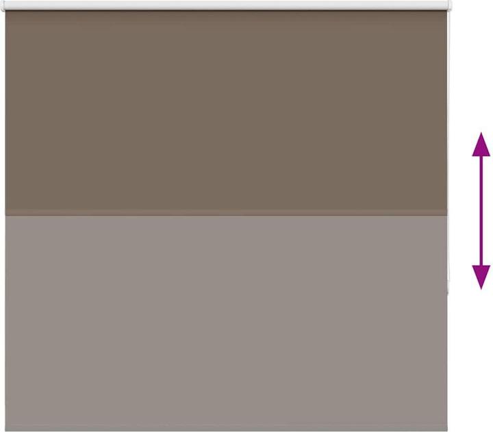 Produktbild vidaXL Marnin (165 x 150 cm)