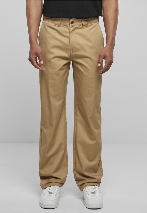 Immagine prodotto Urban Classics Pantaloni da lavoro classici - 16487 (42)