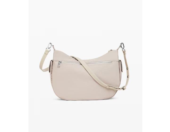 Image du produit Desigual Priori Astana