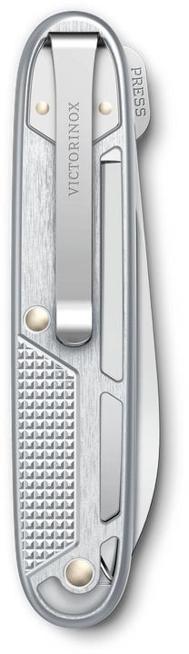 Produktbild Victorinox Onefold Alox