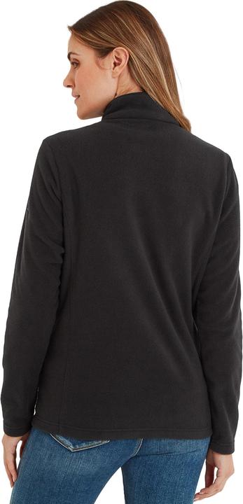 Produktbild TOG24 Revive Fleecejacke (48)