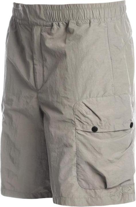 Produktbild Parajumpers Zander Nowhere Freizeitshorts (34)