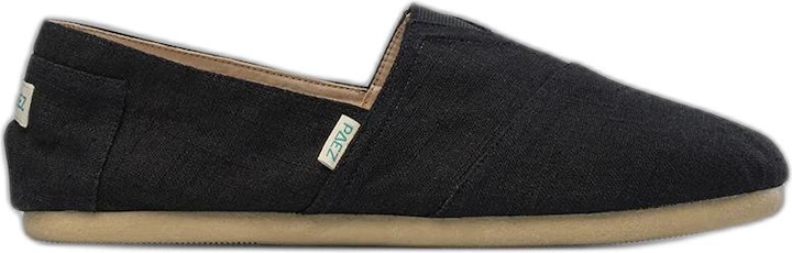 Produktbild Paez Combi (43)