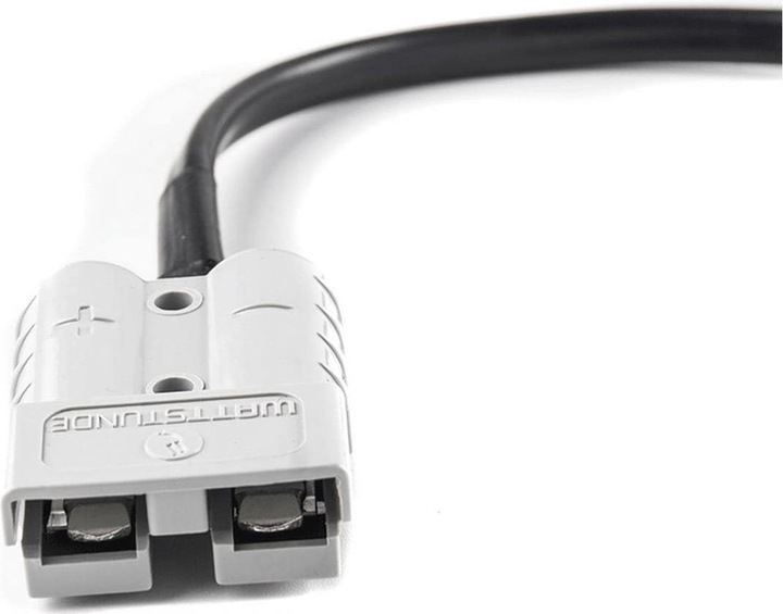 Produktbild Wattstunde AK-A50-XT60