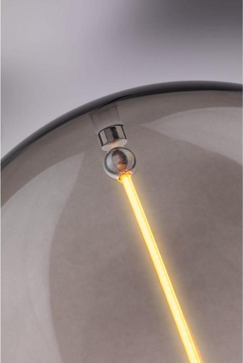 Actual product image Paulmann Floating Shine AGL (E27, 60 lm, 1x)
