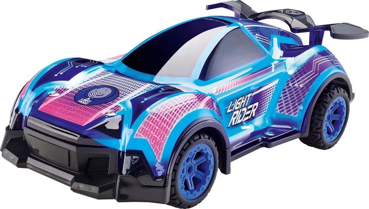 Immagine prodotto Revell RC auto luce Rider