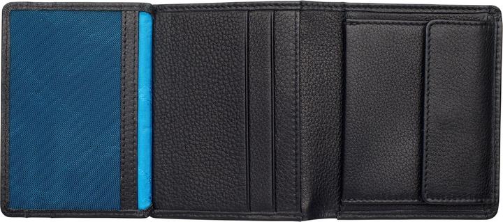 Produktbild Golden Head Geldbörse Capri RFID Protect 1119