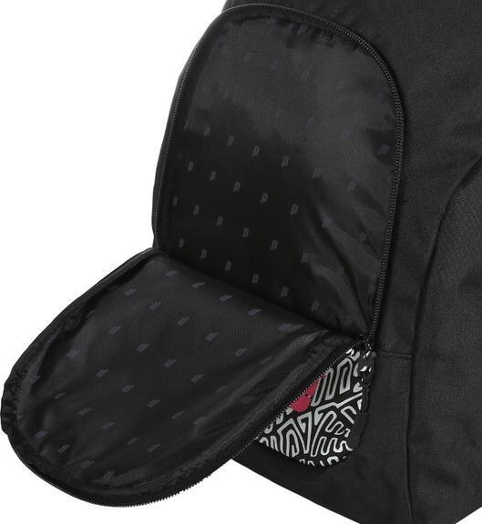 Produktbild Prince Kinderrucksack