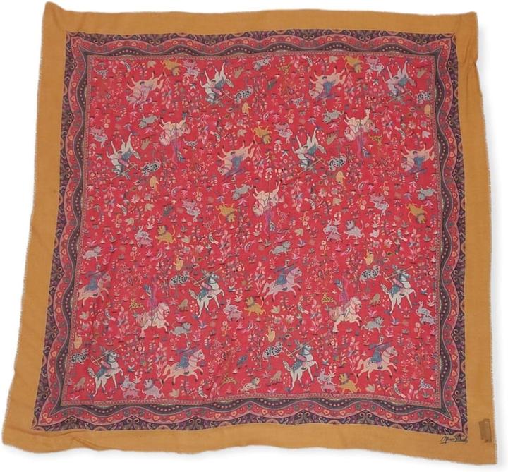 Immagine prodotto Marco Pascali foulard