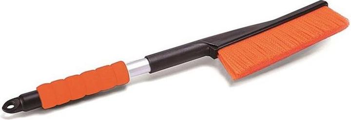 Autoserio SPAZZOLA DI NEVEXD5460