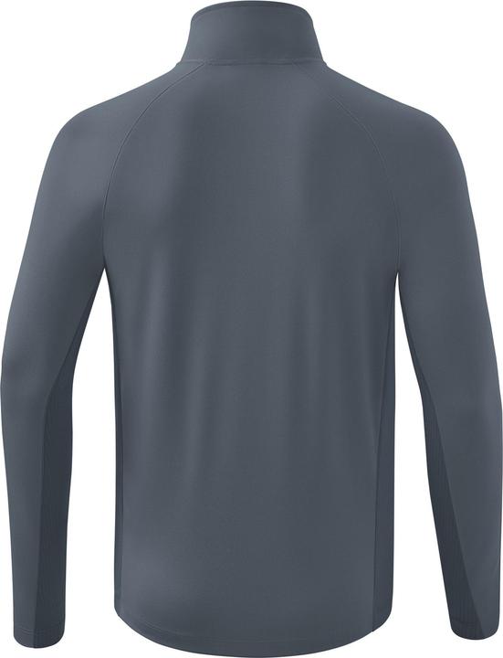 Produktbild Erima Liga Star Trainingstop (4XL)