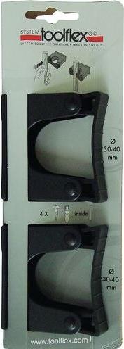 Produktbild Toolflex Gerätehalter