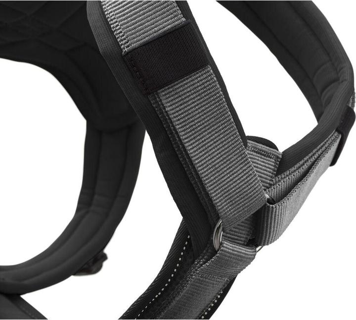 Produktbild Hunter Geschirr Maldon (S, M, Hund, Allgemein)