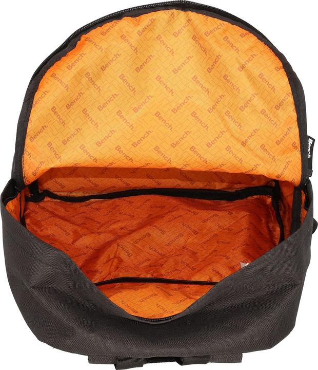 Actual product image Bench Classic backpack 42 cm laptop compartment (24 l)