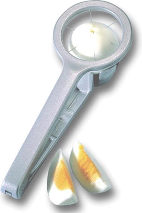 Image du produit Westmark Coupe-oeufs rétro "Columbus