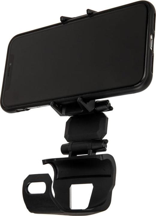 Produktbild ASUS Clip