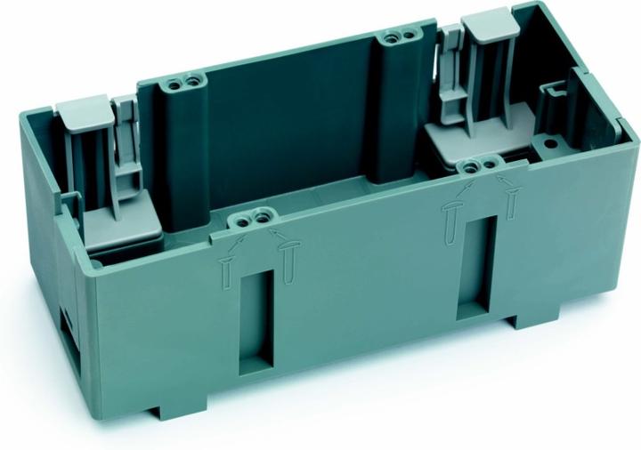 Image du produit Rehau Signa