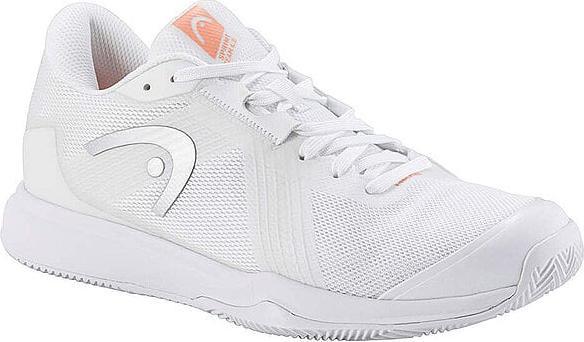 Image du produit Head Sprint Team 4.0 Clay (42)