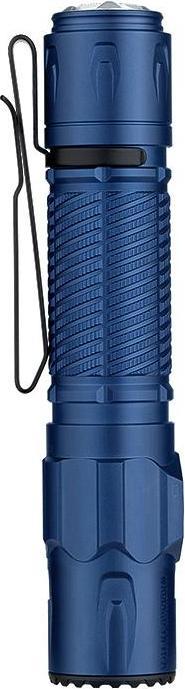 Actual product image Olight Warrior Ultra (13.90 cm, 2500 lm)