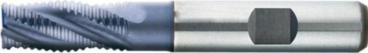 Productafbeelding Forum Professional Solutions Voorfrees D844K TiCN 20,0mm NR Z4 FORUM