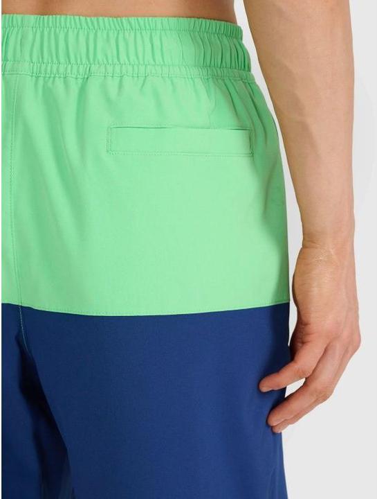 Produktbild 4F Herren-Badeshorts (L)