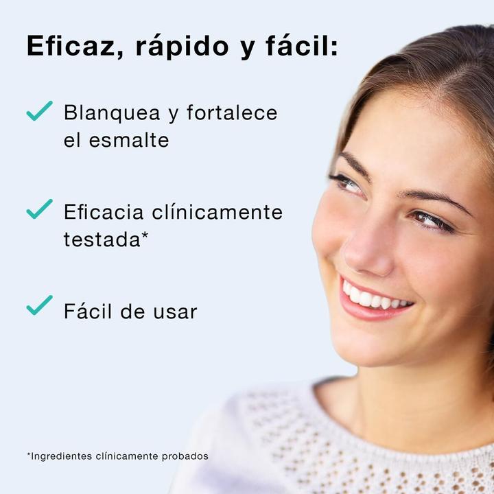 Produktbild iWhite Farbkorrektor (30 ml)