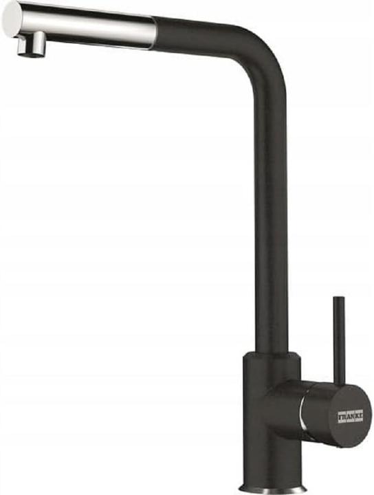 Produktbild Franke Tap Sirius L