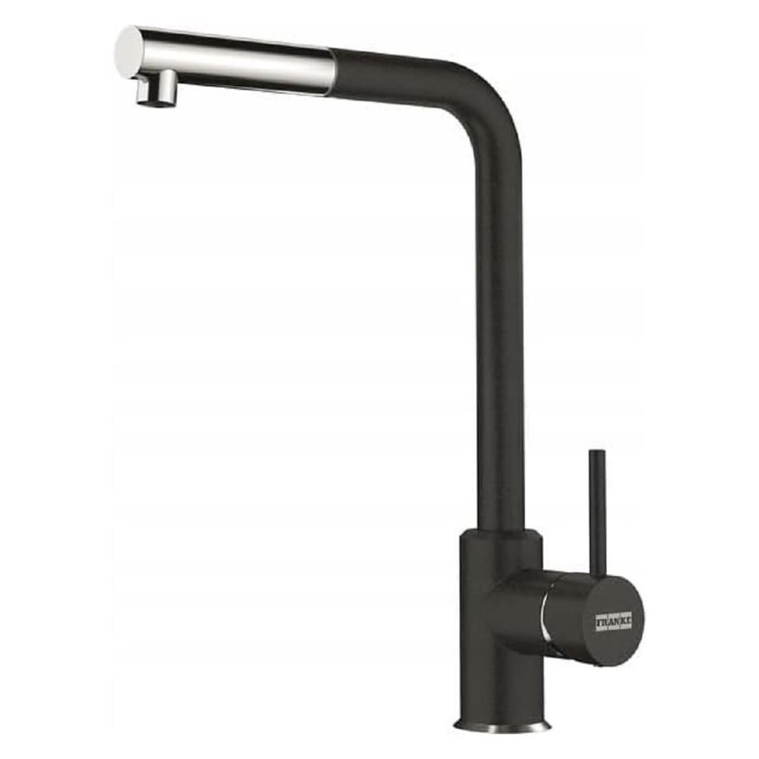 Franke Tap Sirius L (115.0668.279)