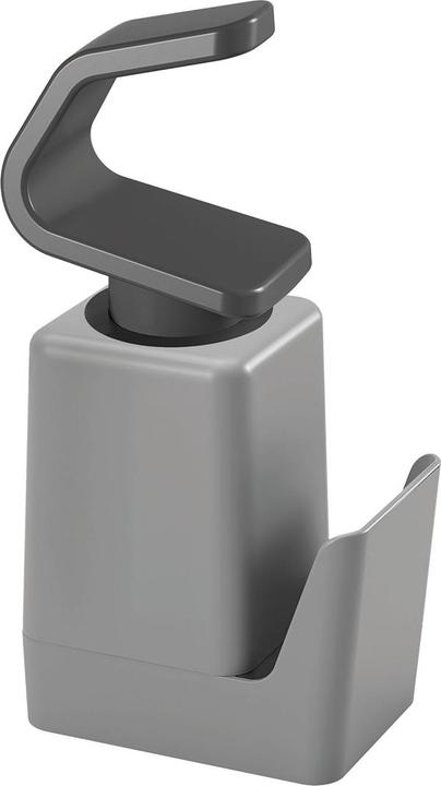 Actual product image Metaltex Soap-Tex