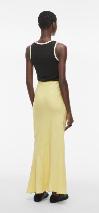 Produktbild Rouge Edit High Waist Maxirock (40)