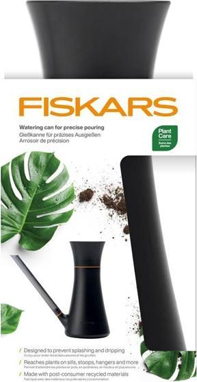 Actual product image Fiskars Giesskanne (1.20 l)
