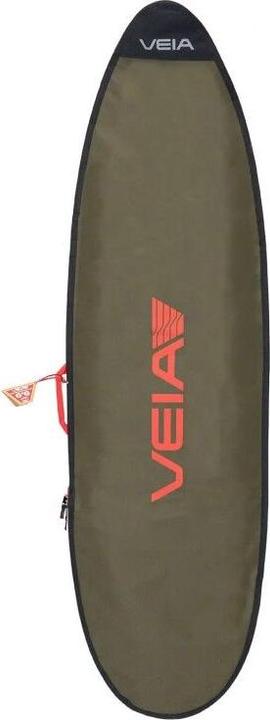 Immagine prodotto Vera Wang Explorer 6'6 Day Bag - Surf board bag