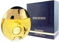 Immagine prodotto Boucheron Profumo (Eau de toilette, 100 ml)
